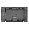 NEC UN552VS LCD Indoor