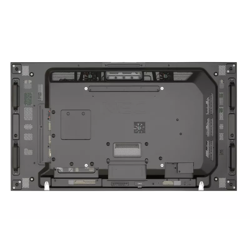 NEC UN552VS LCD Indoor