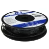 ACT 80 meters HDMI Premium 4K Active Optical Cable v2.0 HDMI-A male - HDMI-A male