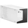 Legrand Keor ASI SP 800 GR uninterruptible power supply (UPS) Line-Interactive 0.8 kVA 480 W 2 AC outlet(s)