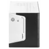 Legrand Keor ASI SP 800 GR uninterruptible power supply (UPS) Line-Interactive 0.8 kVA 480 W 2 AC outlet(s)
