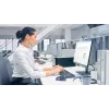 Legrand Keor ASI SP 800 GR uninterruptible power supply (UPS) Line-Interactive 0.8 kVA 480 W 2 AC outlet(s)