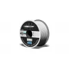 Coaxial Cable Megasat 100223 500m White 75 Ω