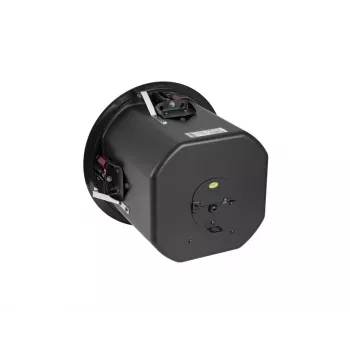 2-way loudspeaker Omnitronic 80710357