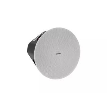 2-way loudspeaker Omnitronic 80710357
