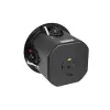 2-way loudspeaker Omnitronic 80710358
