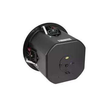 2-way loudspeaker Omnitronic 80710358