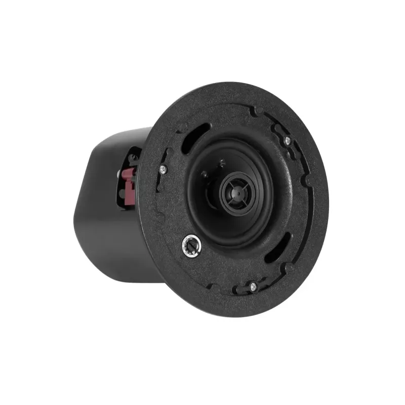 2-way loudspeaker Omnitronic 80710358
