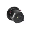 2-way loudspeaker Omnitronic 80710358