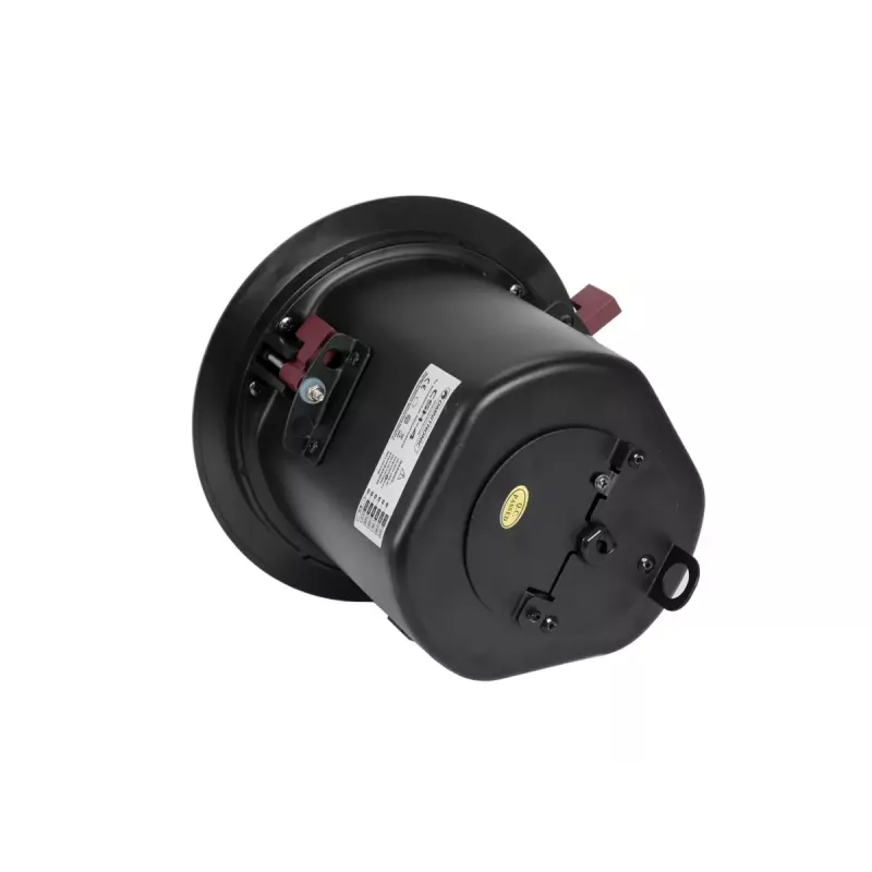 2-way loudspeaker Omnitronic 80710358