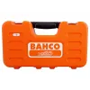 Impact Socket Bahco S240AF Weight 4.88 kg