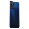 TCL 40 NXTPAPER 17.2 cm (6.78 inch) Dual SIM Android 13 4G USB Type-C 8 GB 256 GB 5010 mAh Blue