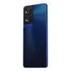 TCL 40 NXTPAPER 17.2 cm (6.78 inch) Dual SIM Android 13 4G USB Type-C 8 GB 256 GB 5010 mAh Blue