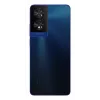TCL 40 NXTPAPER 17.2 cm (6.78 inch) Dual SIM Android 13 4G USB Type-C 8 GB 256 GB 5010 mAh Blue