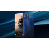 TCL 40 NXTPAPER 17.2 cm (6.78 inch) Dual SIM Android 13 4G USB Type-C 8 GB 256 GB 5010 mAh Blue