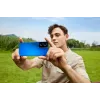 TCL 40 NXTPAPER 17.2 cm (6.78 inch) Dual SIM Android 13 4G USB Type-C 8 GB 256 GB 5010 mAh Blue