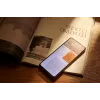 TCL 40 NXTPAPER 17.2 cm (6.78 inch) Dual SIM Android 13 4G USB Type-C 8 GB 256 GB 5010 mAh Blue