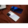 TCL 40 NXTPAPER 17.2 cm (6.78 inch) Dual SIM Android 13 4G USB Type-C 8 GB 256 GB 5010 mAh Blue