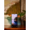 TCL 40 NXTPAPER 17.2 cm (6.78 inch) Dual SIM Android 13 4G USB Type-C 8 GB 256 GB 5010 mAh Blue