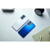 TCL 40 NXTPAPER 17.2 cm (6.78 inch) Dual SIM Android 13 4G USB Type-C 8 GB 256 GB 5010 mAh Blue