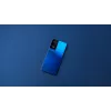 TCL 40 NXTPAPER 17.2 cm (6.78 inch) Dual SIM Android 13 4G USB Type-C 8 GB 256 GB 5010 mAh Blue