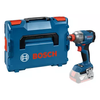 Bosch GDX 18V-285 2800 RPM Key 1.1 kg Black, Blue