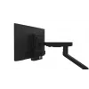 Monitor Mount DELL MSA20 96.5 cm Desk Black Height Adjustable