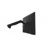 Monitor Mount DELL MSA20 96.5 cm Desk Black Height Adjustable