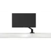 Monitor Mount DELL MSA20 96.5 cm Desk Black Height Adjustable