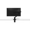 Monitor Mount DELL MSA20 96.5 cm Desk Black Height Adjustable