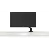 Monitor Mount DELL MSA20 96.5 cm Desk Black Height Adjustable