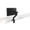 Monitor Mount DELL MSA20 96.5 cm Desk Black Height Adjustable