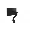 Monitor Mount DELL MSA20 96.5 cm Desk Black Height Adjustable