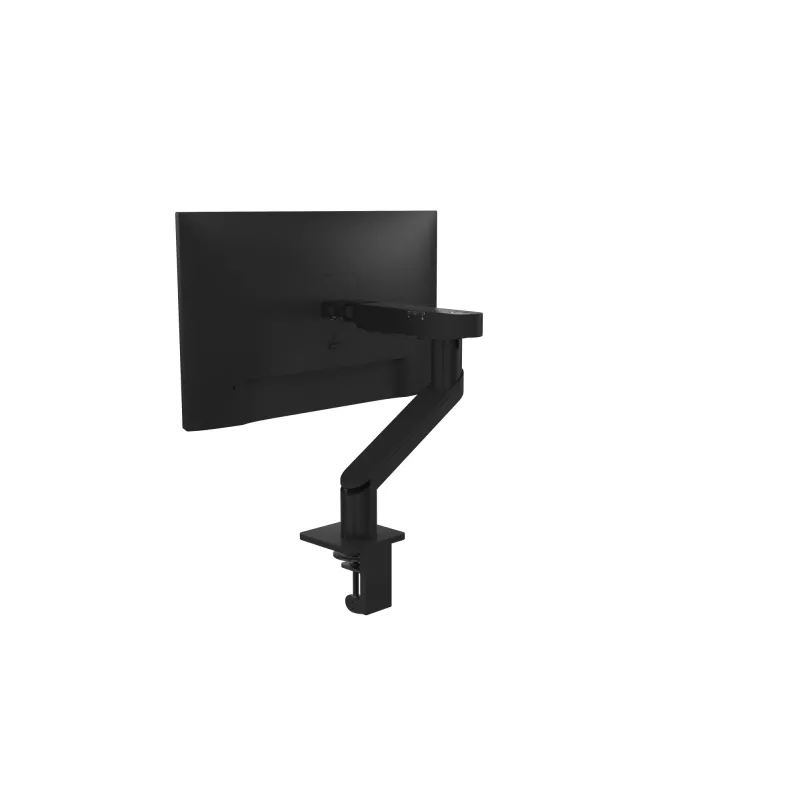 Monitor Mount DELL MSA20 96.5 cm Desk Black Height Adjustable
