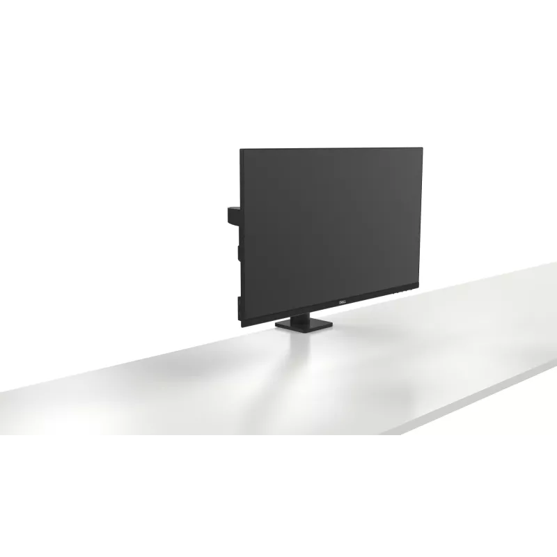 Monitor Mount DELL MSA20 96.5 cm Desk Black Height Adjustable