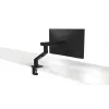 Monitor Mount DELL MSA20 96.5 cm Desk Black Height Adjustable