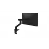 Monitor Mount DELL MSA20 96.5 cm Desk Black Height Adjustable