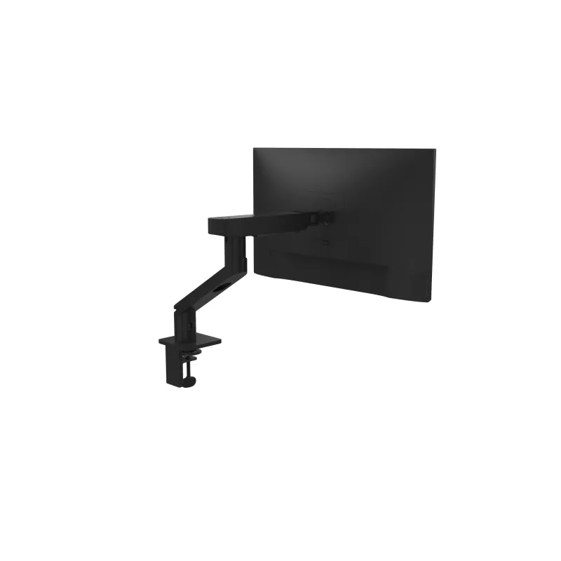 Monitor Mount DELL MSA20 96.5 cm Desk Black Height Adjustable