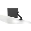 Monitor Mount DELL MSA20 96.5 cm Desk Black Height Adjustable
