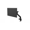 Monitor Mount DELL MSA20 96.5 cm Desk Black Height Adjustable