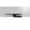 Monitor Mount DELL MSA20 96.5 cm Desk Black Height Adjustable