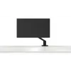 Monitor Mount DELL MSA20 96.5 cm Desk Black Height Adjustable
