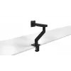 Monitor Mount DELL MSA20 96.5 cm Desk Black Height Adjustable