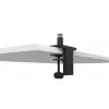 Monitor Mount DELL MSA20 96.5 cm Desk Black Height Adjustable