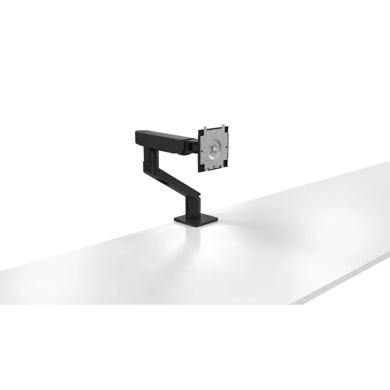 Monitor Mount DELL MSA20 96.5 cm Desk Black Height Adjustable