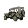 RC model car Amewi 22737, 1:14 scale, electric motor, LiPo 600 mAh