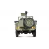 RC model car Amewi 22737, 1:14 scale, electric motor, LiPo 600 mAh