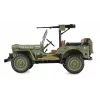 RC model car Amewi 22737, 1:14 scale, electric motor, LiPo 600 mAh