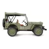 RC model car Amewi 22737, 1:14 scale, electric motor, LiPo 600 mAh