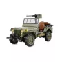 RC model car Amewi 22737, 1:14 scale, electric motor, LiPo 600 mAh